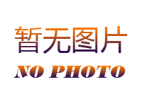 假如三职业的主攻技能都不复存在了