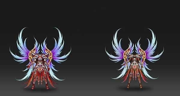 私服传奇客户端1.1g全面攻略 新手速通不踩坑 老炮稳赚不亏