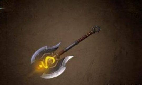 坐骑版超变传奇多少钱一个 新手必看性价比攻略