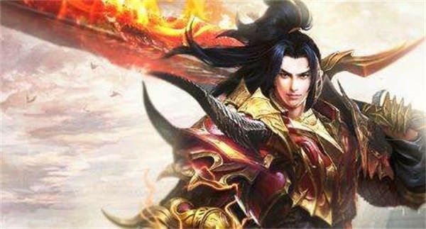 热血传奇私服玩法避坑心得 新开传奇单职业推荐