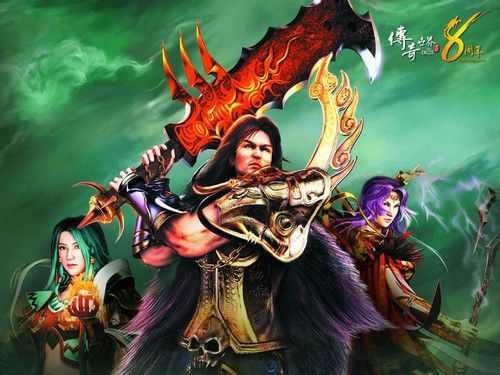 中变传奇发布网地钉实操心得，老玩家避坑唠嗑