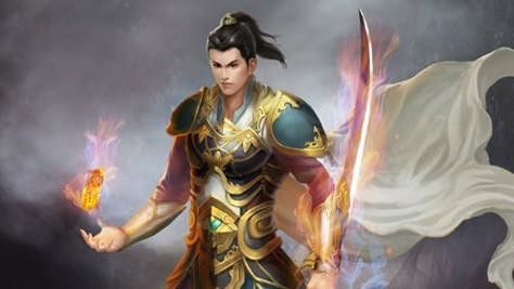 热血传奇英雄合击组合哪个好一点 新手必看实用攻略