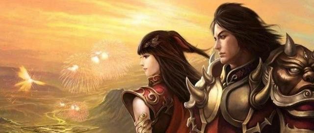 玩传奇私服别瞎踩坑！找中变传奇世界私服网实操唠嗑