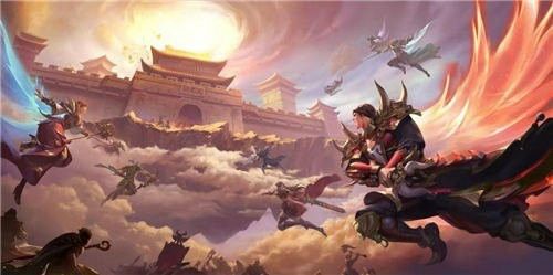 新开传奇小程序怎么赚钱 新手可落地全攻略