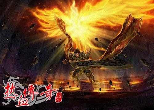 变态传奇游戏无法卸载？附全流程攻略及游戏实操技巧