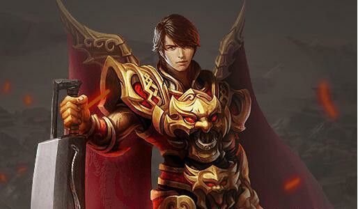 超变传奇爆装无限元宝攻略 新手避坑快速上手技巧