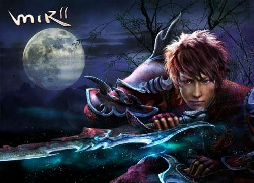 超变传奇版手游推荐攻略 新手零氪逆袭全指南