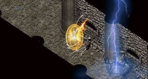 超变传奇高爆版手游免费实测 老玩家唠唠玩法与避坑心得