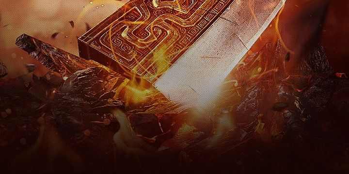 老传奇玩家唠嗑：复古变态传奇手游下载避坑+实操心得