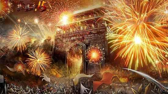 低成本开三端传奇避坑指南 新手零技术也能落地