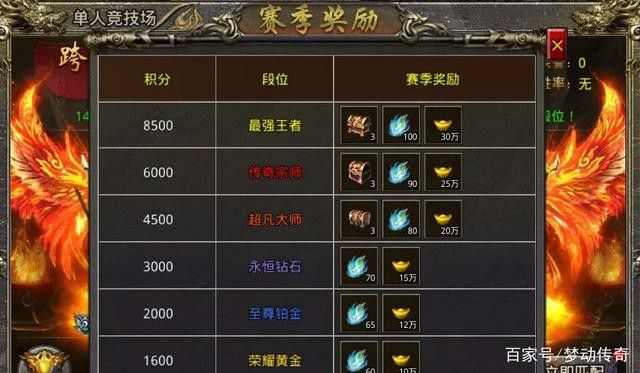 微变传奇手游加速器使用攻略 解决卡顿掉帧轻松征战玛法