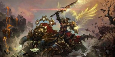 杀神恶魔私服传奇网站新手开荒全攻略 零氪也能稳冲高阶